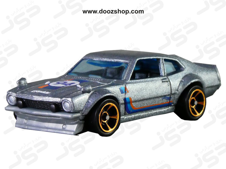 Custom sale ford maverick