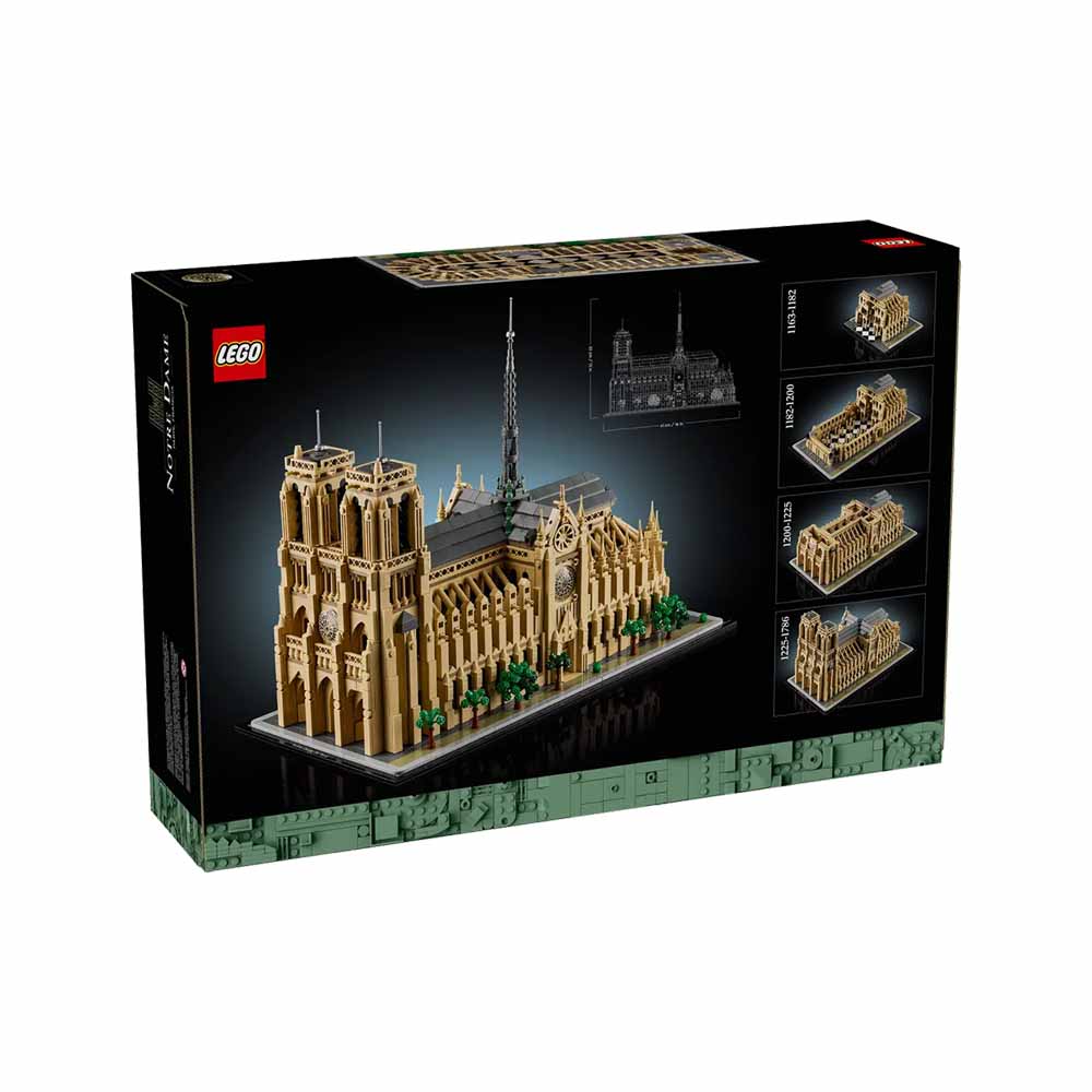 BLD-LEGO-21061