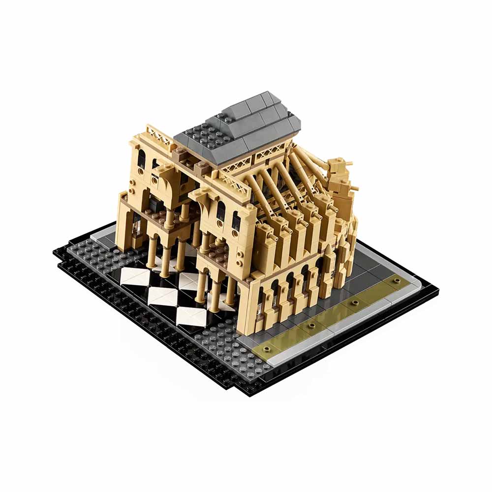 BLD-LEGO-21061