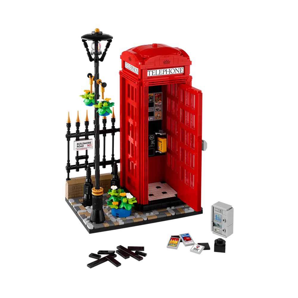 BLD-LEGO-21347