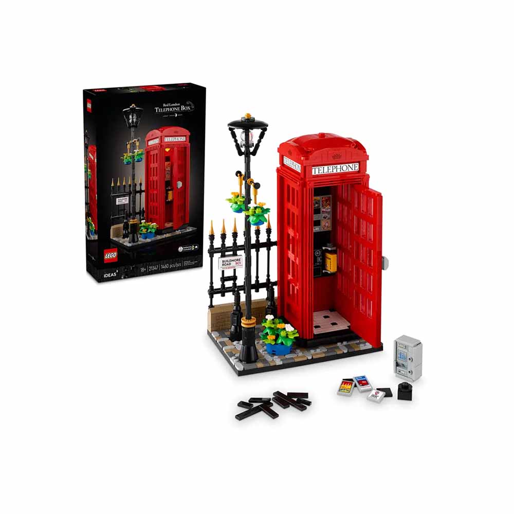 BLD-LEGO-21347