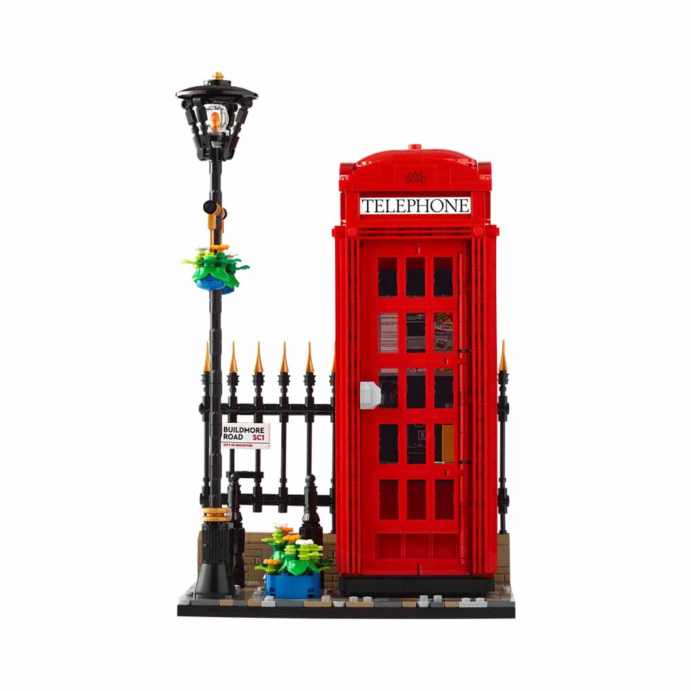 BLD-LEGO-21347