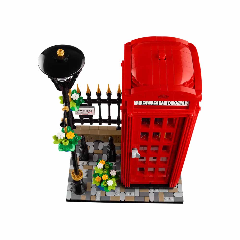 BLD-LEGO-21347