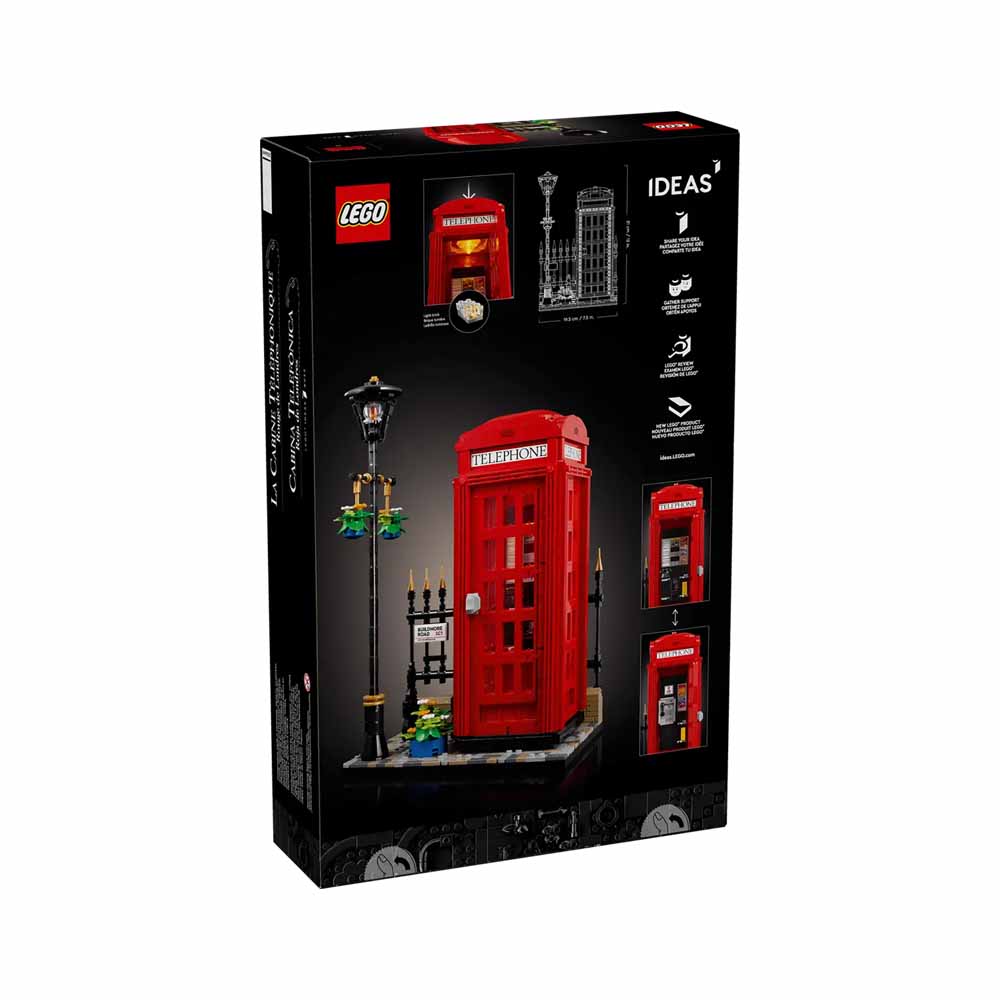 BLD-LEGO-21347