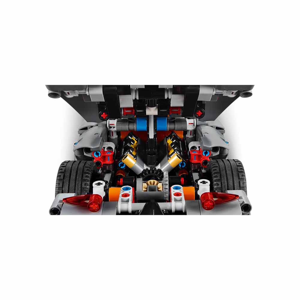 BLD-LEGO- 42173