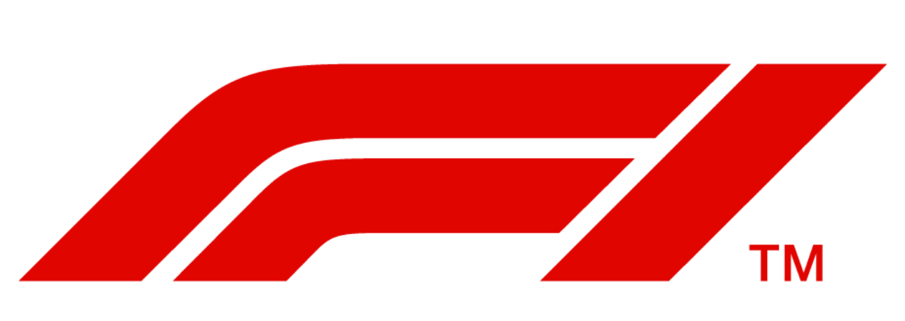 F1