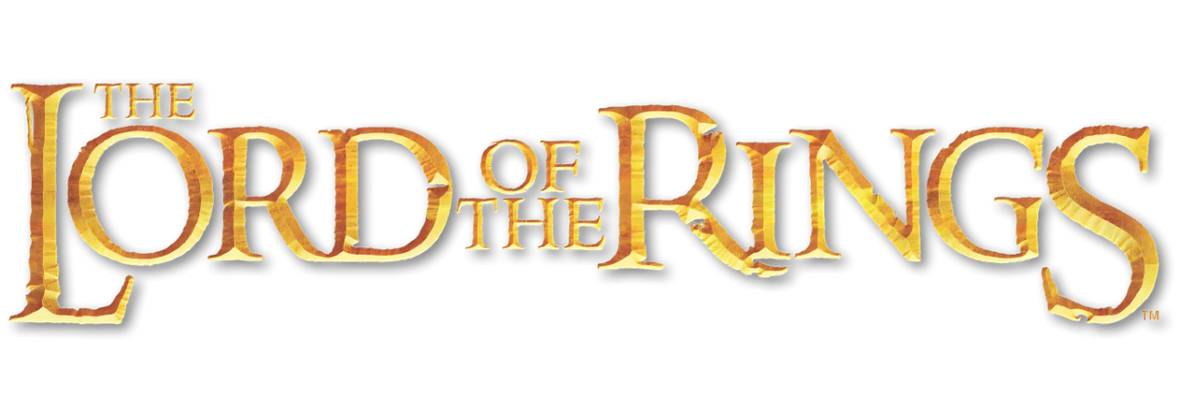 ارباب حلقه‌ها | Lord of the Rings™