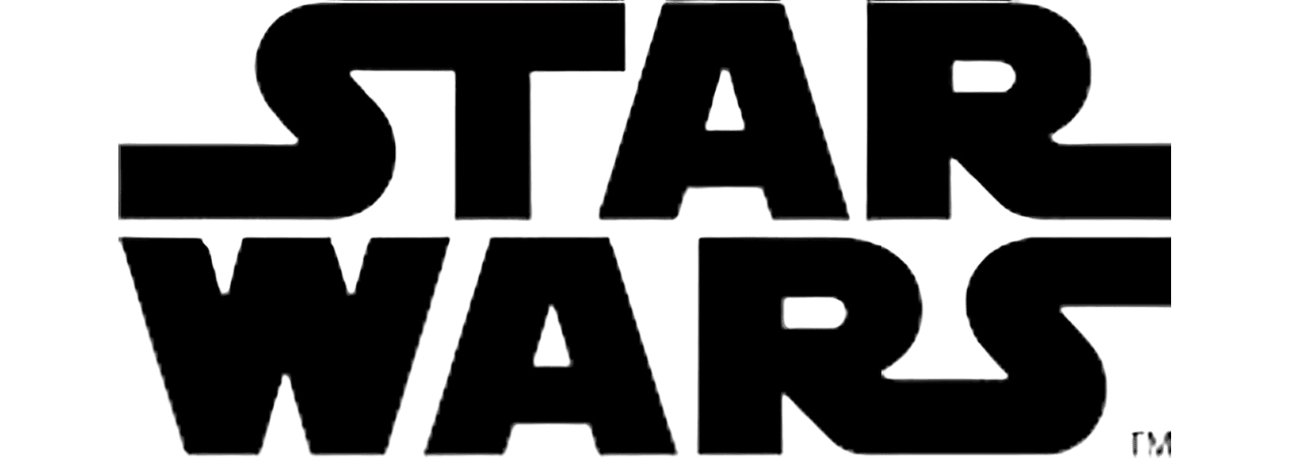 استار وارز | Star Wars™