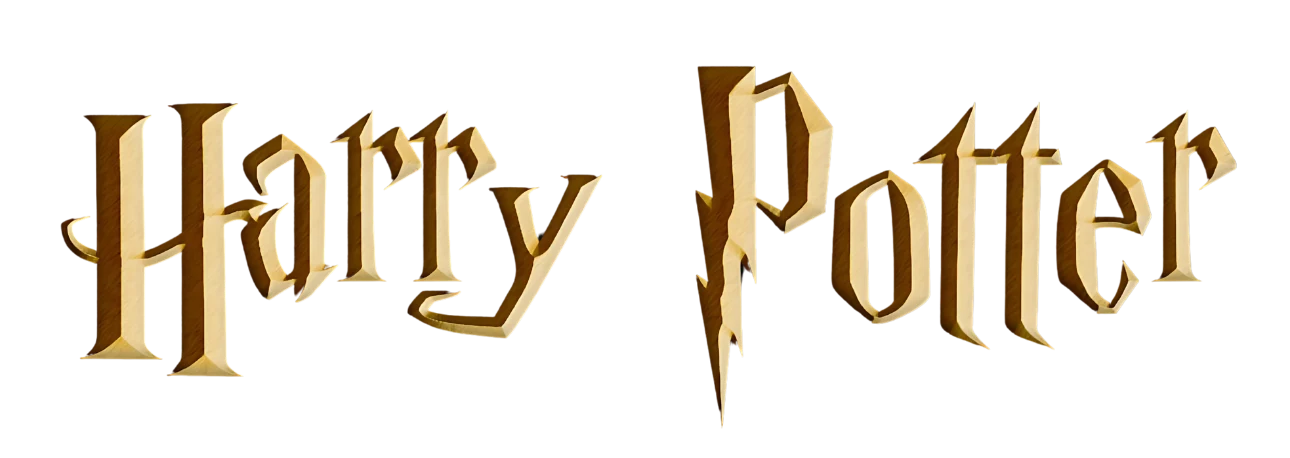 لگو هری پاتر | Harry Potter™