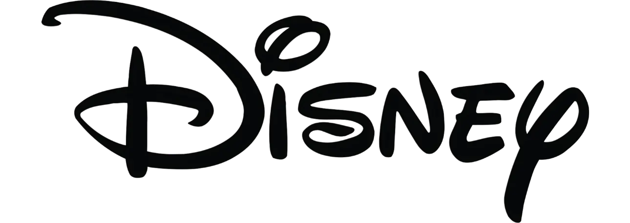 دیزنی | Disney