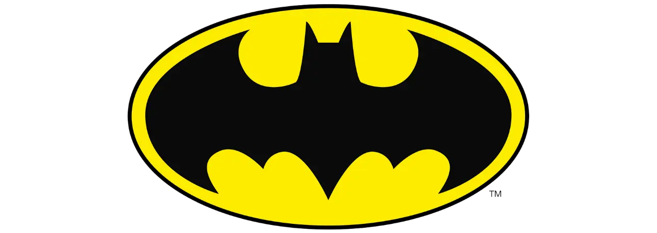بتمن | Batman