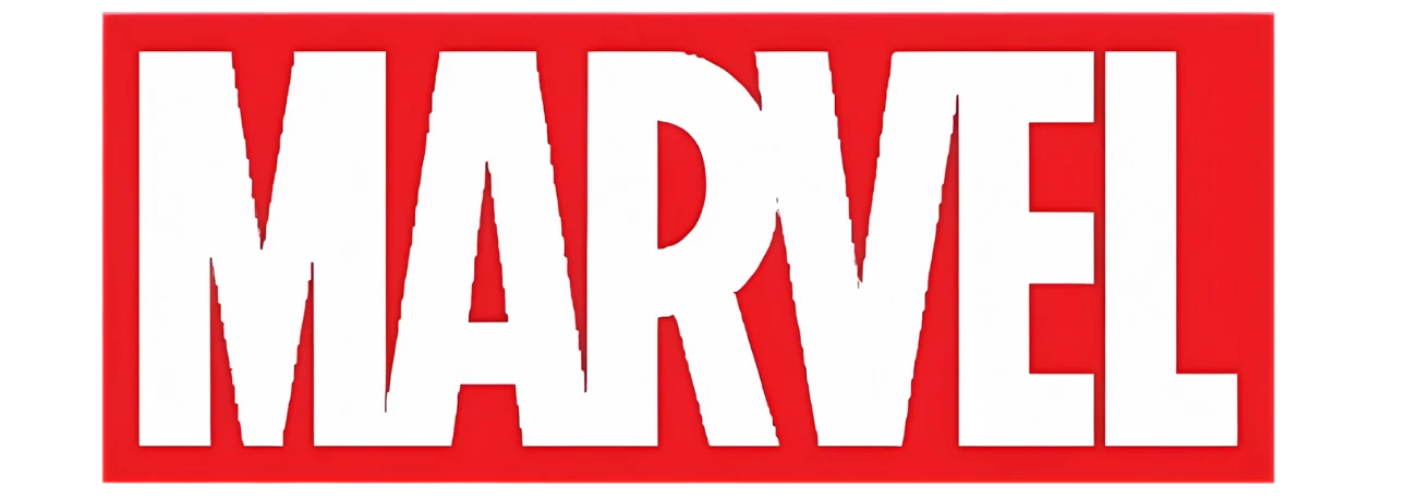 مارول | Marvel