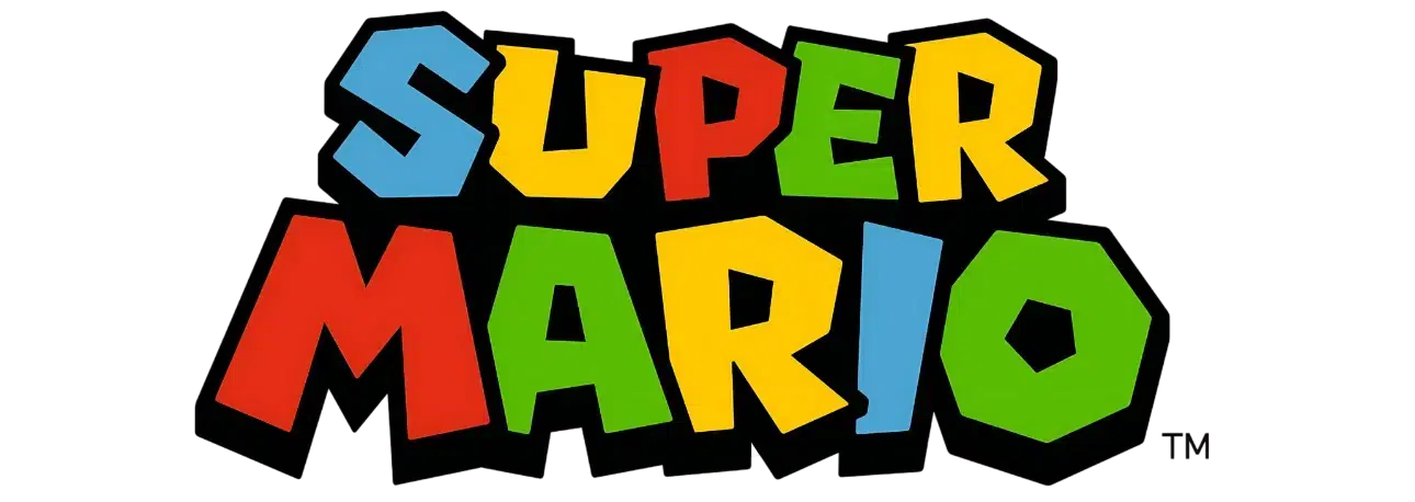 لگو سوپر ماریو | LEGO® Super Mario™