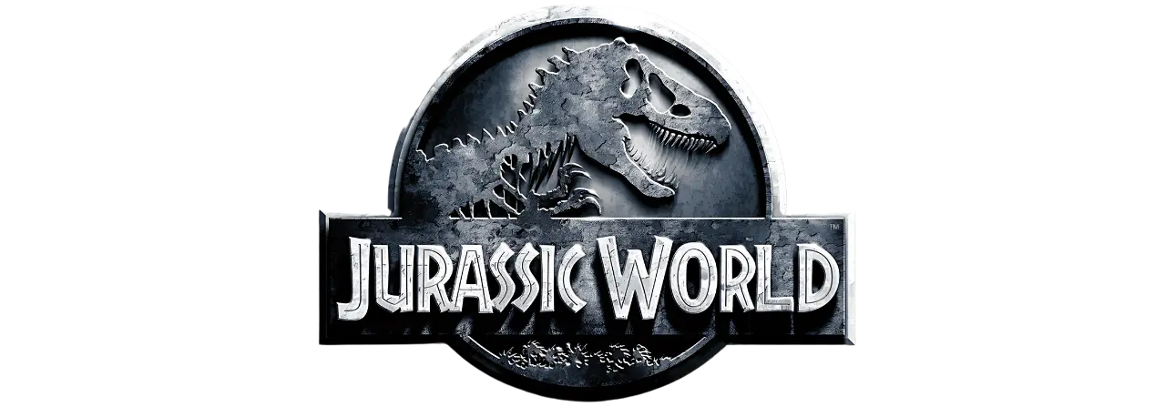 دنیای ژوراسیک | Jurassic World