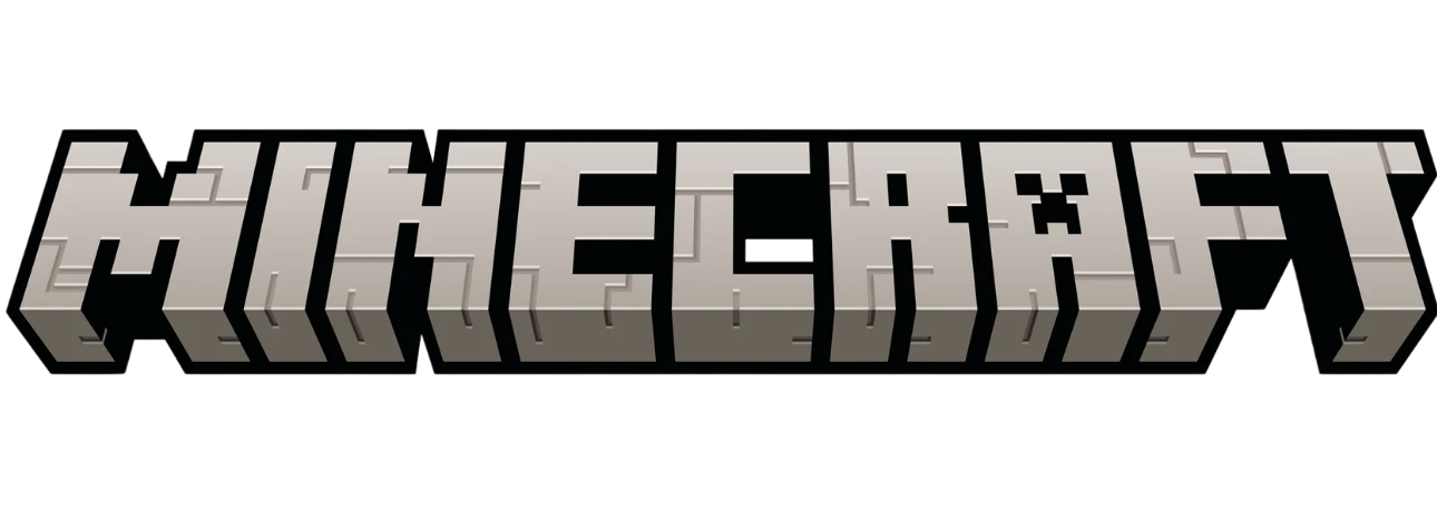 ماینکرافت | Minecraft
