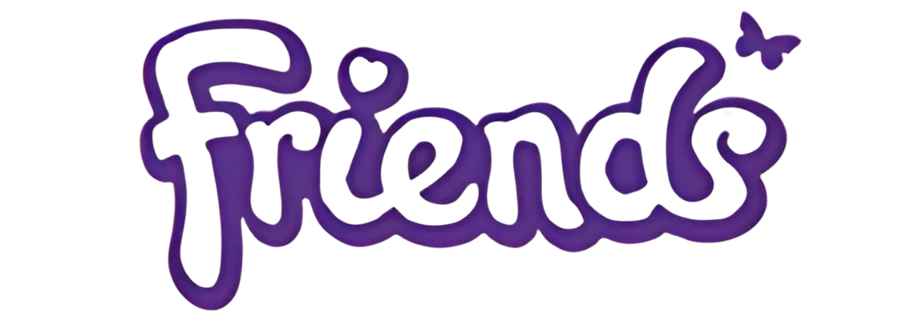 لگو فرندز | LEGO® Friends