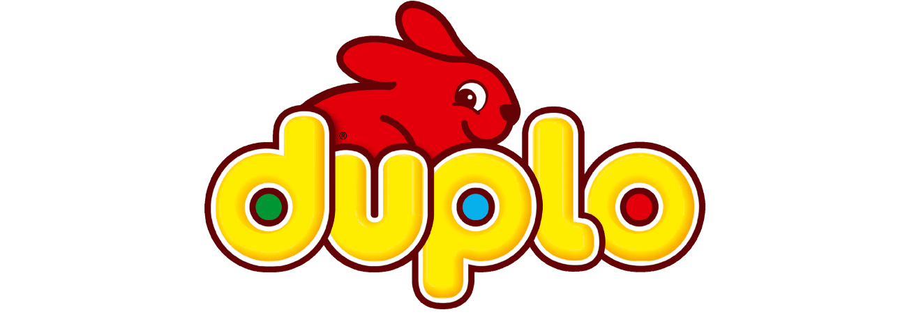 دوپلو | DUPLO®