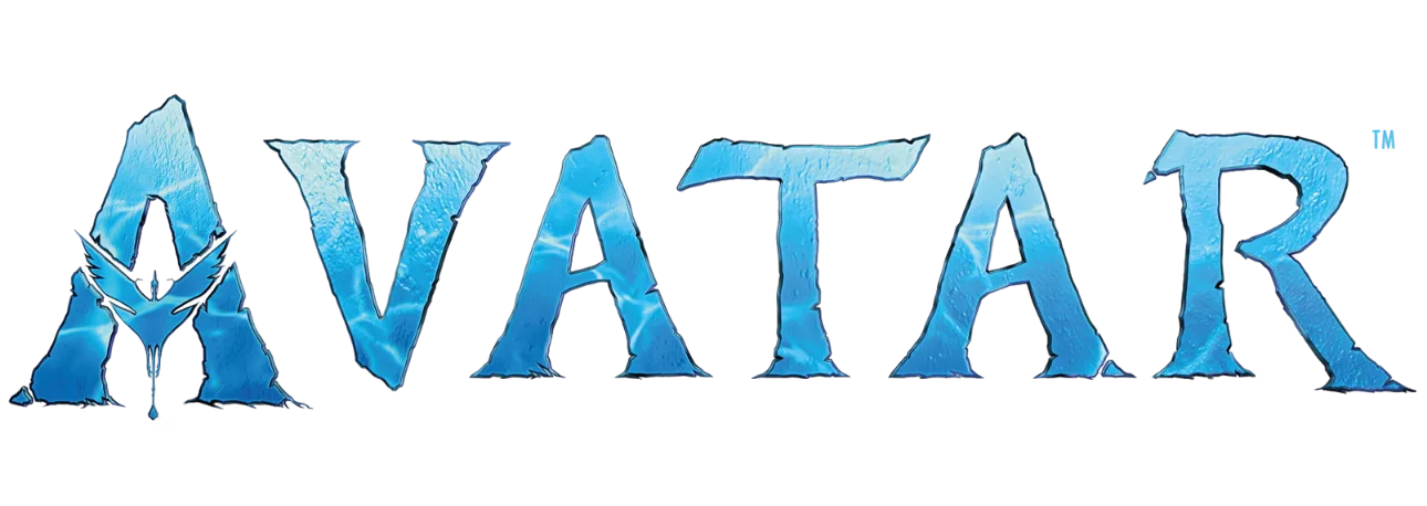آواتار | LEGO® Avatar