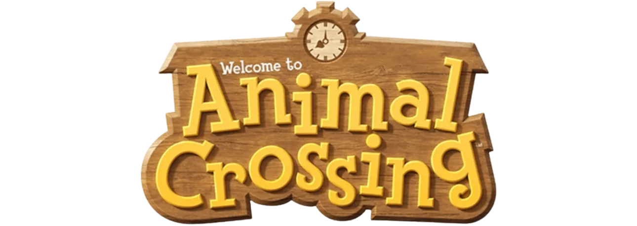 لگو انیمال کراسینگ | LEGO® Animal Crossing™