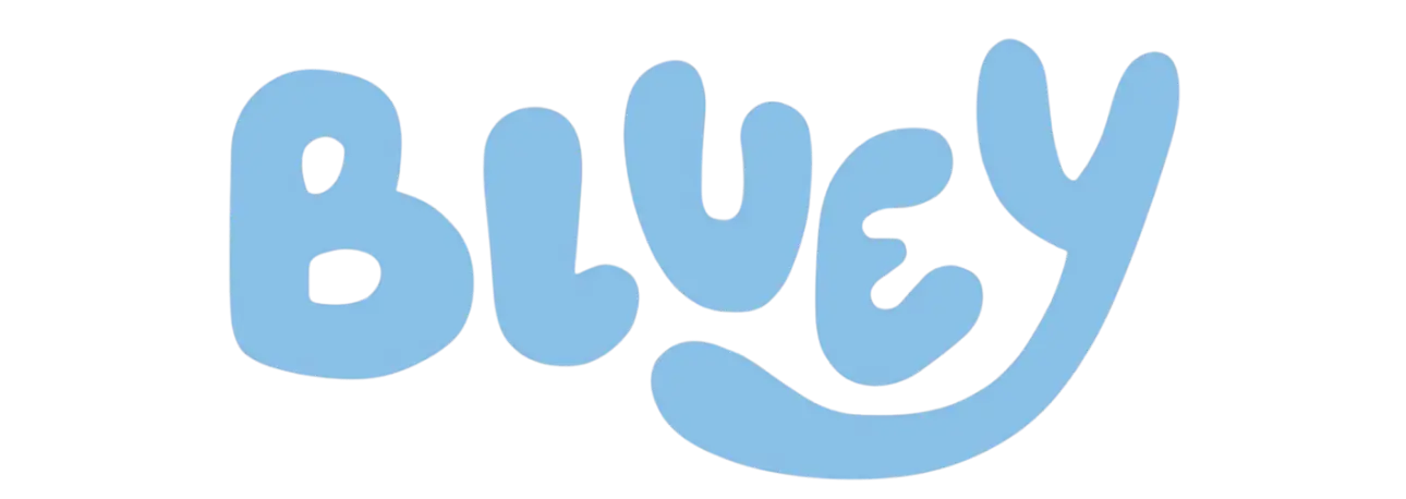لگو بلوئی | LEGO® Bluey