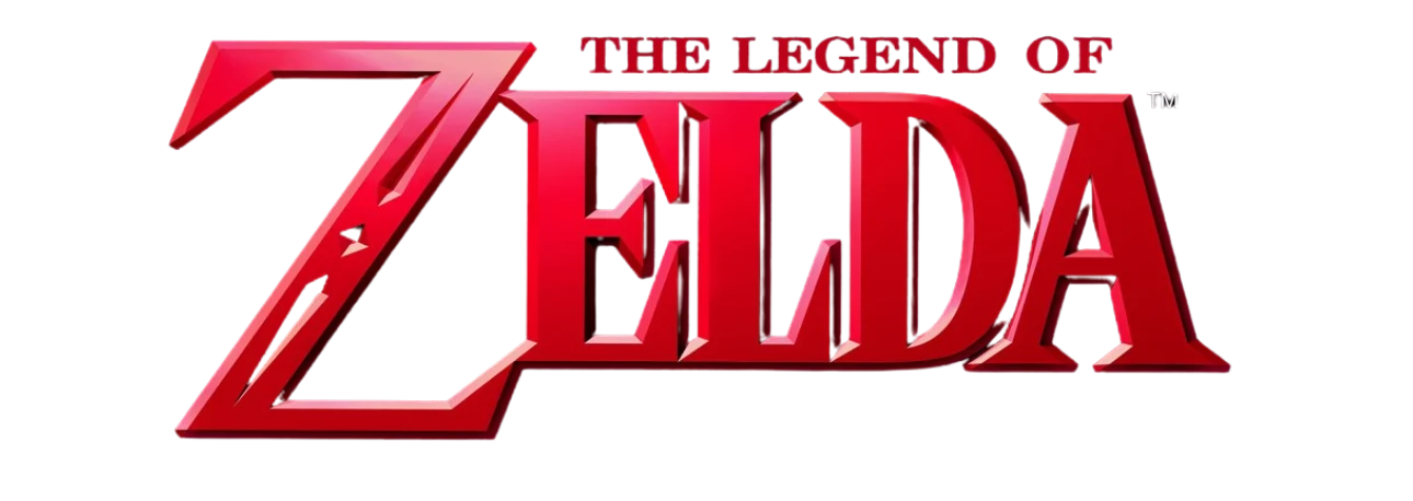 لگو افسانه‌ی زلدا | The Legend of Zelda™