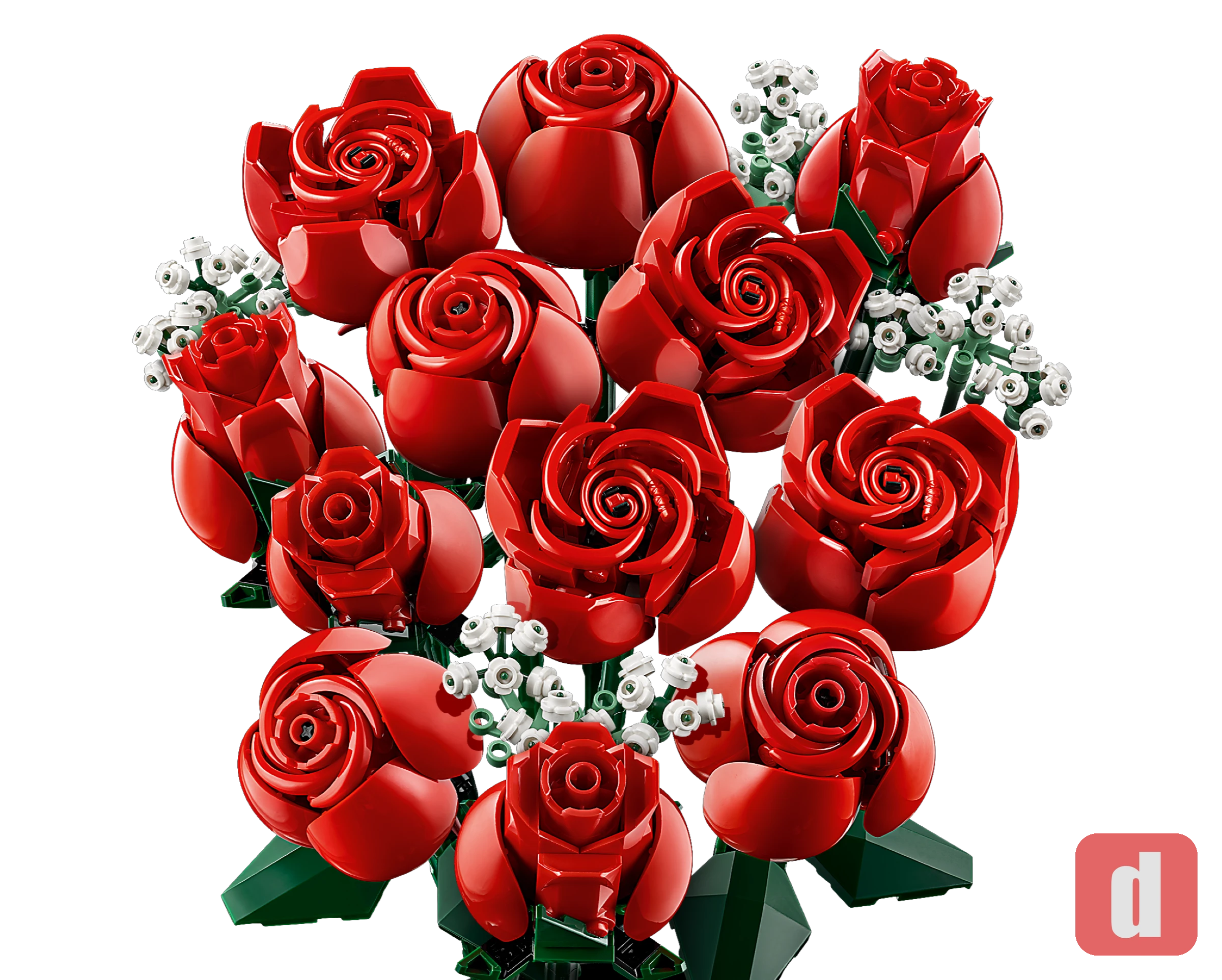 لگو کد 10328