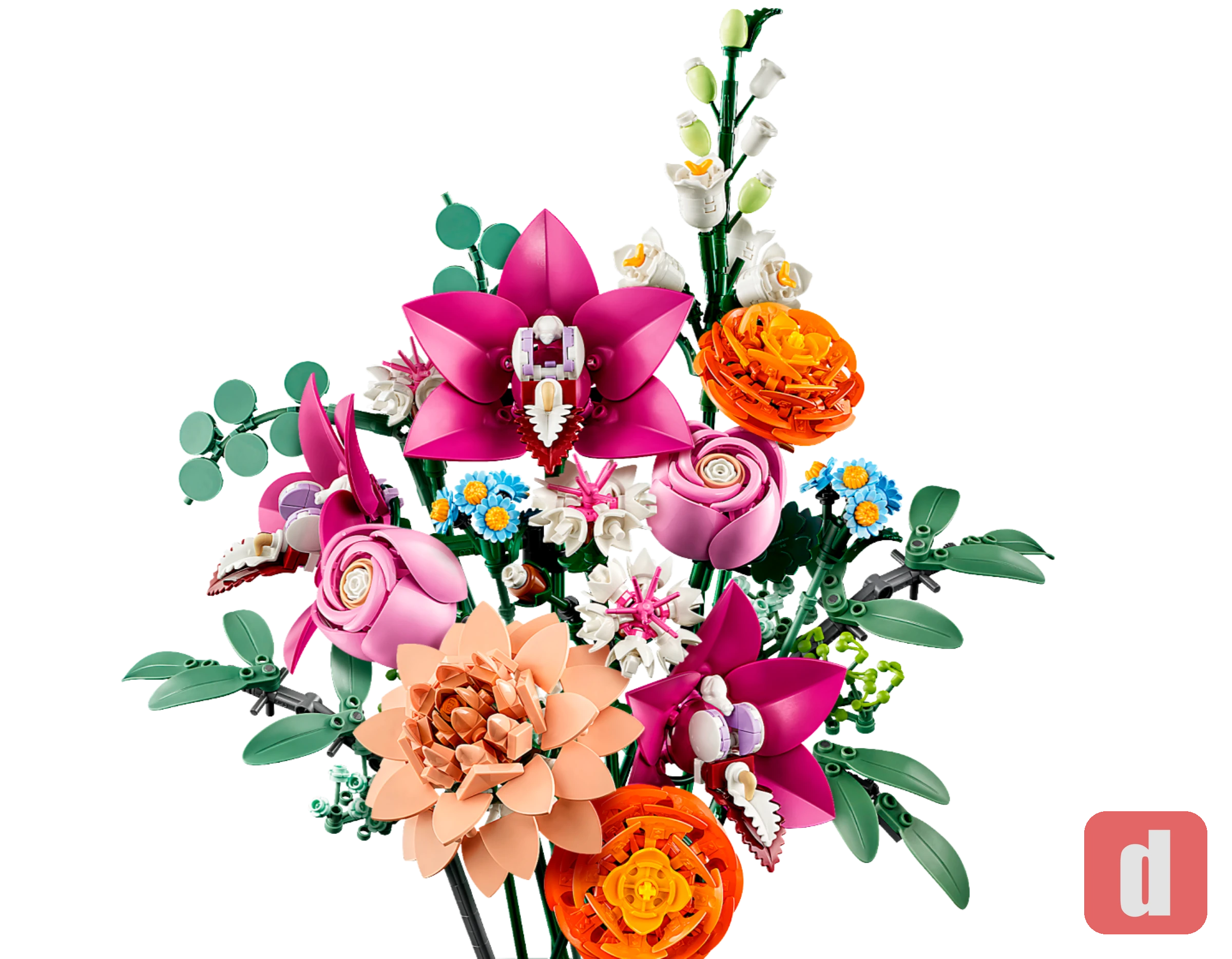 لگو کد 10342