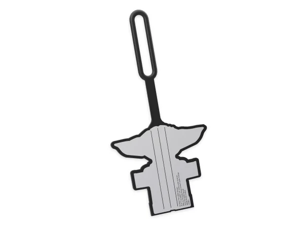 بگ تگ لگو گروگو - Image 4
