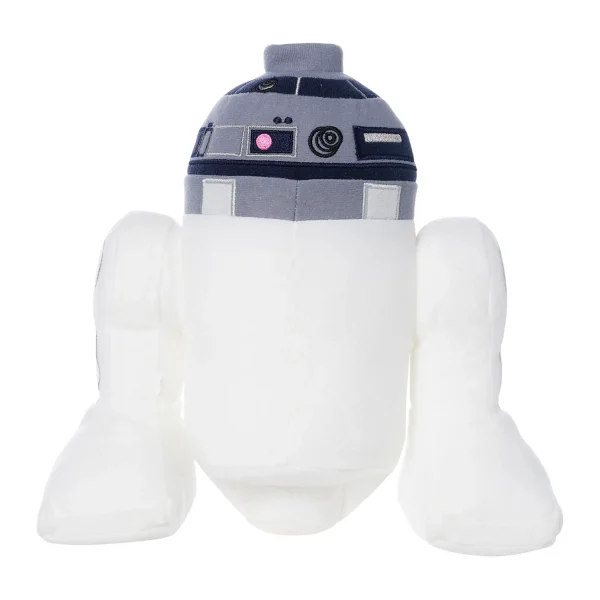 عروسک لگو استار وارز : R2-D2 - Image 4