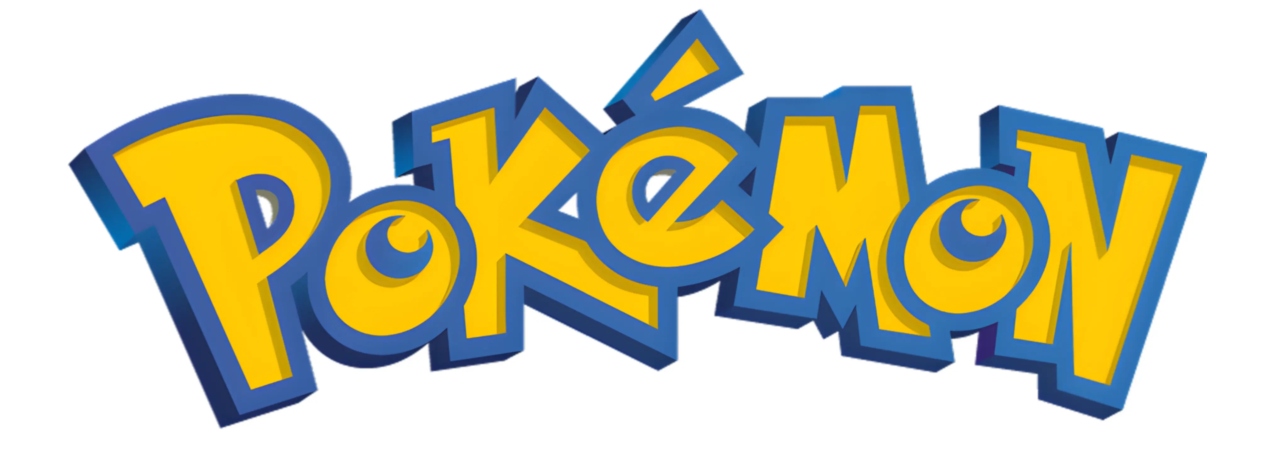 Lego Pokemon | پوکمون