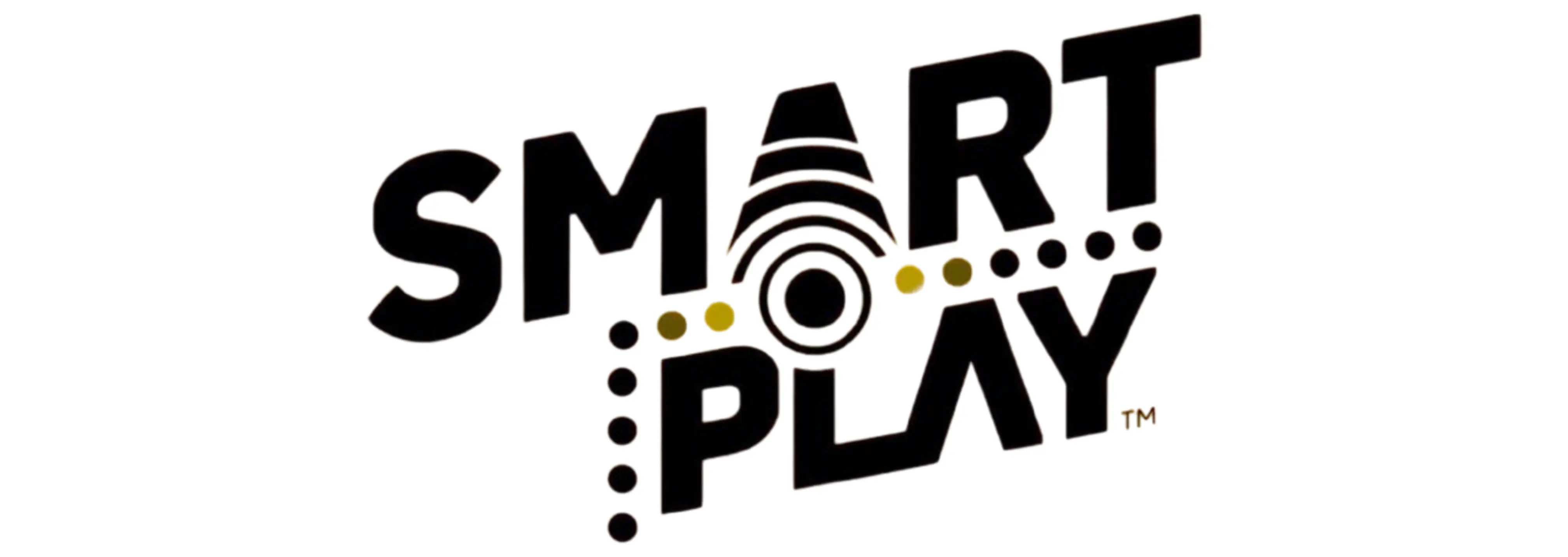 لگو اسمارت پلی | Lego Smartplay