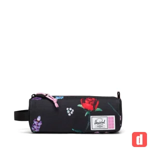 لگو جامدادی Little Herschel کد 5010432